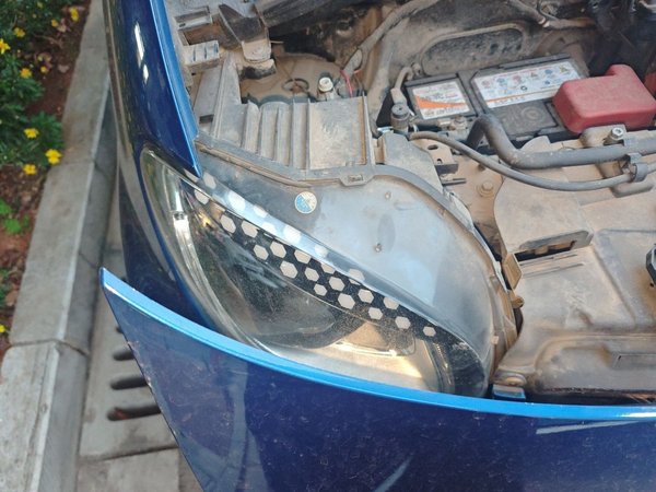 smart fortwo 2015, 104900 км, за 5214 USD - фото 7