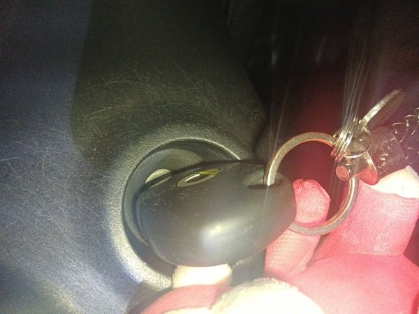 smart fortwo 2015, 40700 км, за 6241 USD - фото 9