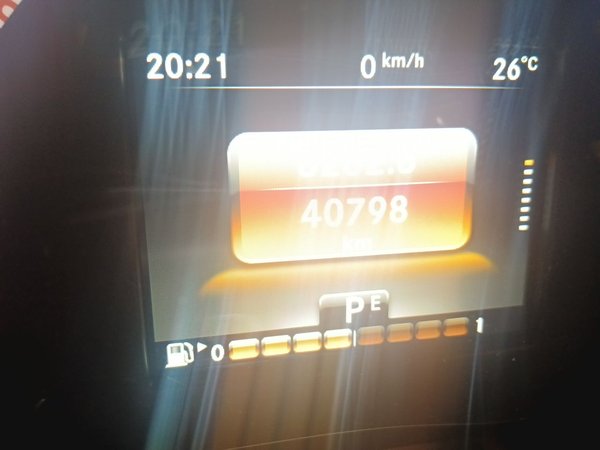 smart fortwo 2015, 40700 км, за 6241 USD - фото 13