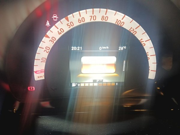 smart fortwo 2015, 40700 км, за 6241 USD - фото 12