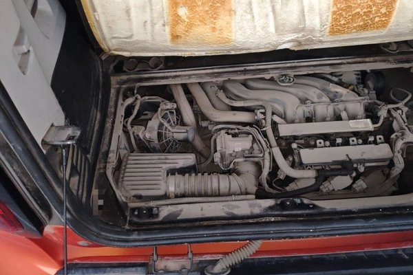 smart fortwo 2015, 70500 км, за 4893 USD - фото 14