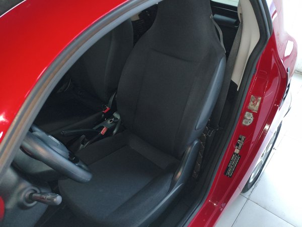 Smart Fortwo 2018, 109600 км, за 7952 USD - фото 18