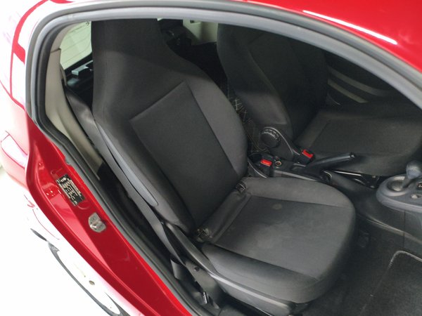 Smart Fortwo 2018, 109600 км, за 7952 USD - фото 23