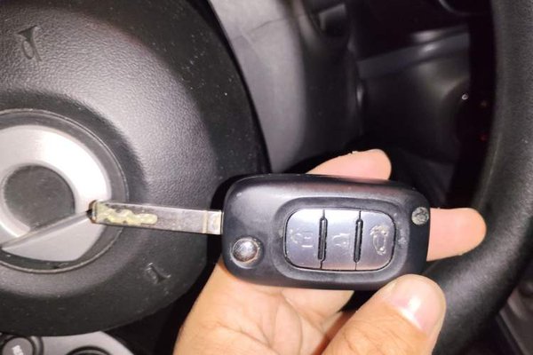 smart fortwo 2018, 105000 км, за 6122 USD - фото 20