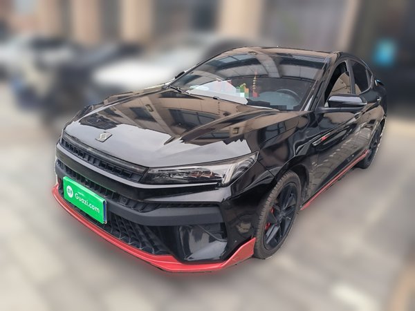 SOL Yao · 2021 год