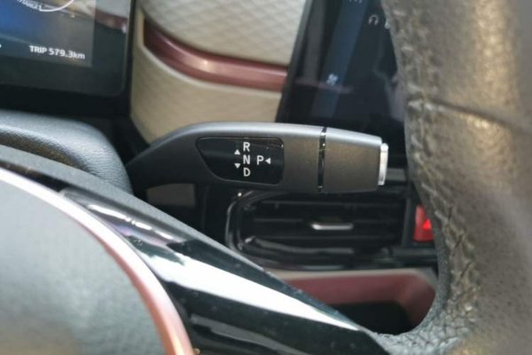 SOL E10X 2021, 30099 км, за 6333 USD