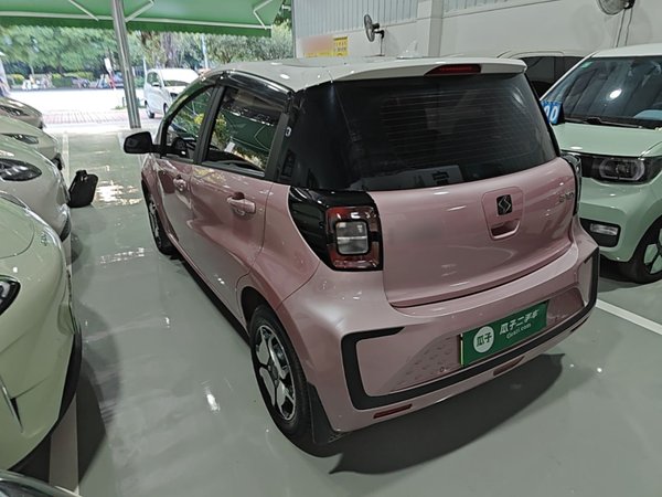 SOL E10X 2021, 49700 км, за 6179 USD