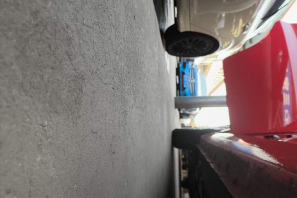 SOL E10X 2021, 51300 км, за 5532 USD - фото 20