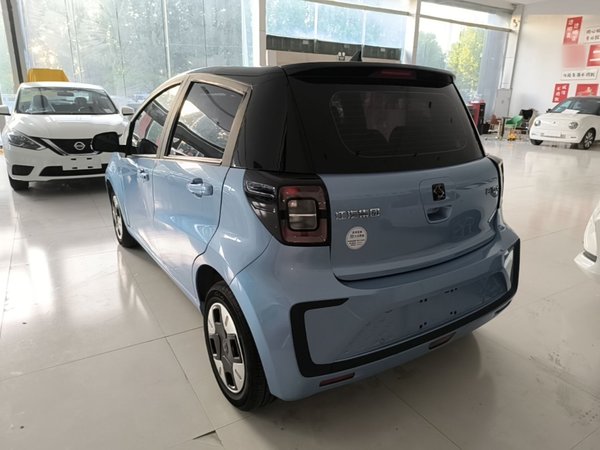SOL E10X 2022, 23900 км, за 7036 USD