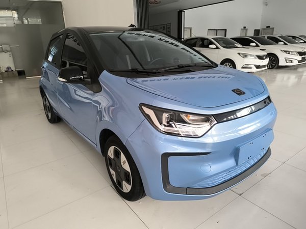 SOL E10X 2022, 23900 км, за 7036 USD