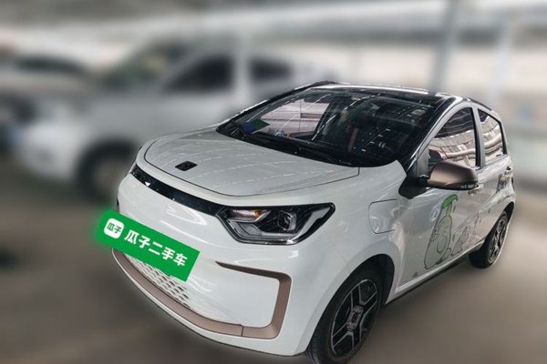 SOL E10X · 2022 год