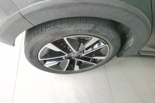 SOL E20X 2020, 91000 км, за 7672 USD - фото 11