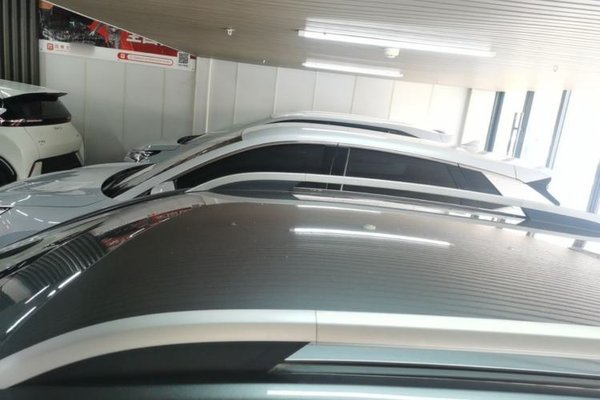 SOL E20X 2020, 91000 км, за 7672 USD - фото 7