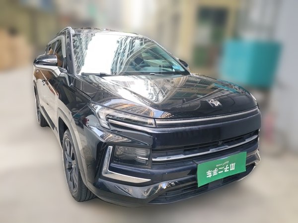 SOL X4 2021, 9900 км, за 5986 USD
