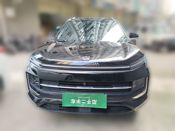 SOL X4 2021, 9900 км, за 5986 USD