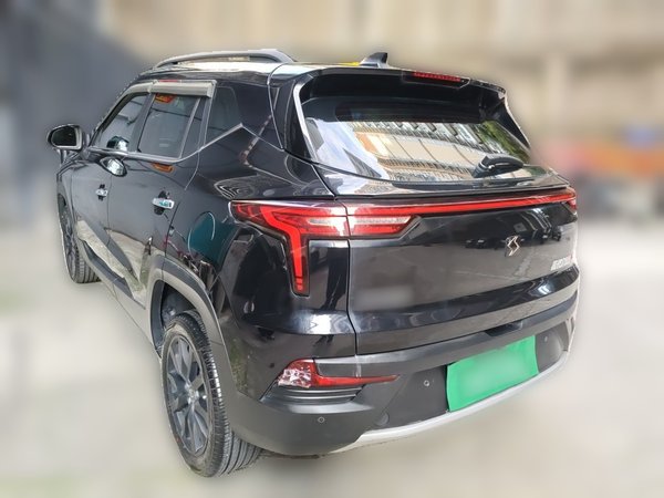 SOL X4 2021, 9900 км, за 5986 USD