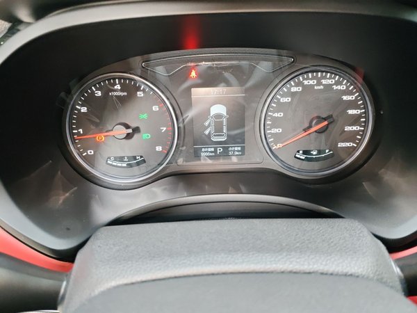 SOL X4 2021, 9900 км, за 5986 USD - фото 12