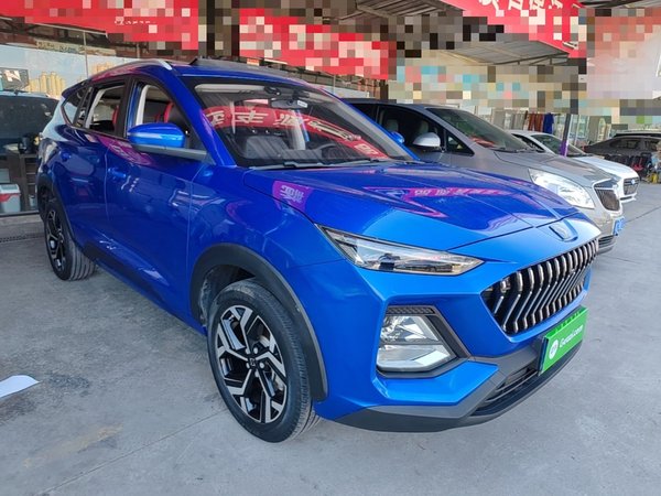 SOL X8 2021, 54100 км, за 7968 USD