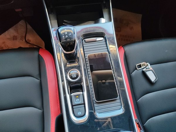 SOL X8 2021, 54100 км, за 7968 USD - фото 17