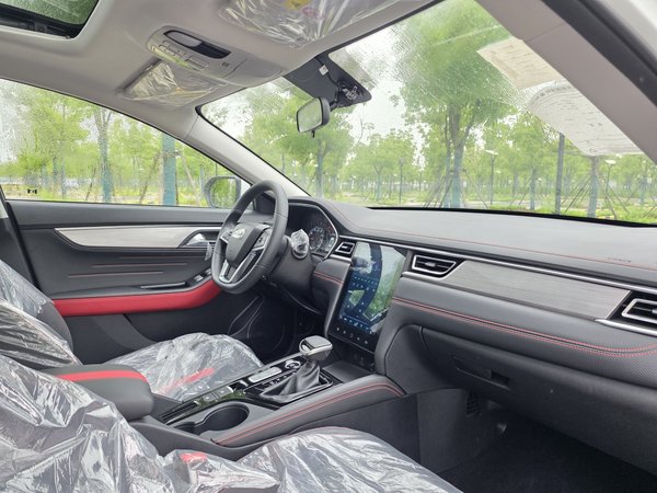 SOL Yao 2021, 600 км, за 12554 USD - фото 41