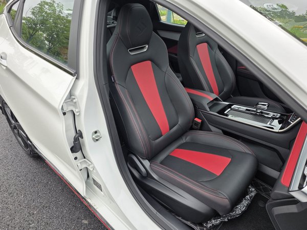 SOL Yao 2021, 600 км, за 12554 USD - фото 33