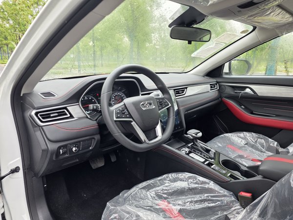SOL Yao 2021, 600 км, за 12554 USD - фото 37