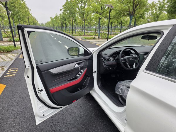 SOL Yao 2021, 600 км, за 12554 USD - фото 36