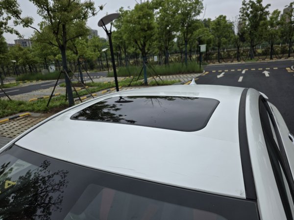 SOL Yao 2021, 600 км, за 12554 USD - фото 12