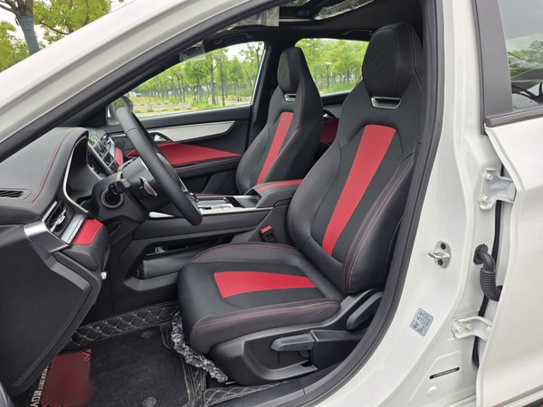 SOL Yao 2021, 600 км, за 12554 USD - фото 28