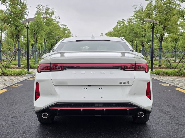 SOL Yao 2021, 600 км, за 12554 USD