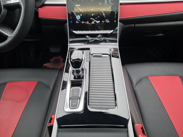 SOL Yao 2021, 600 км, за 12554 USD - фото 27