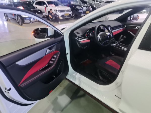 SOL Yao 2021, 600 км, за 12554 USD - фото 29