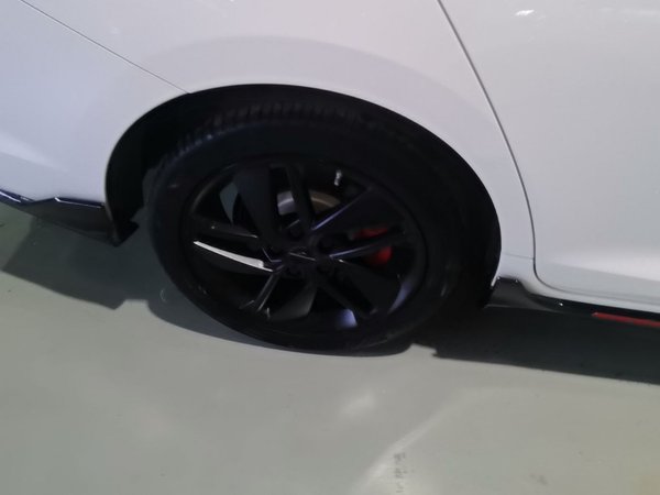 SOL Yao 2021, 600 км, за 12554 USD - фото 11