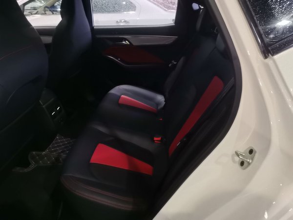 SOL Yao 2021, 600 км, за 12554 USD - фото 30