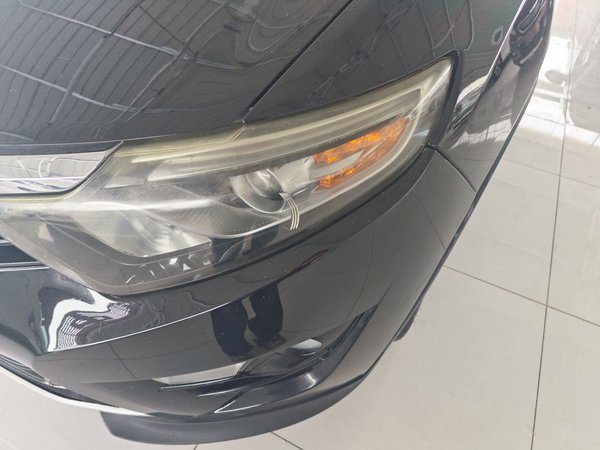 Soueast DX7 2017, 146500 км, за 4773 USD - фото 9