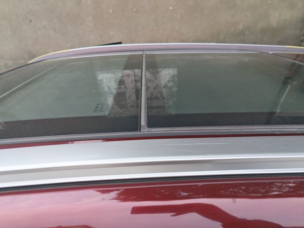 Soueast DX7 2017, 82700 км, за 4916 USD - фото 11