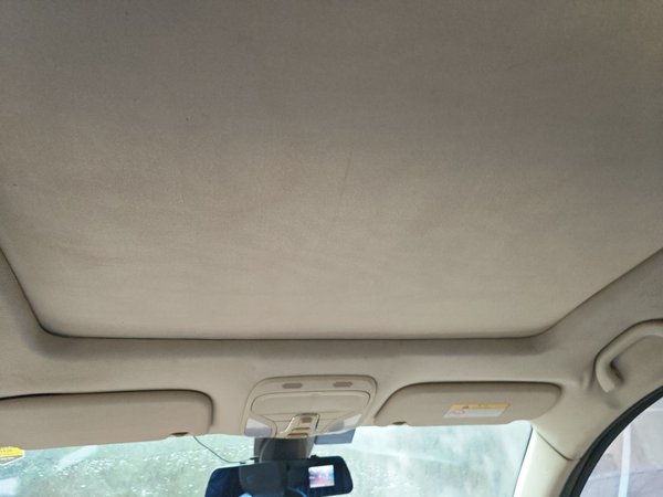 Soueast DX7 2017, 82700 км, за 4916 USD - фото 17