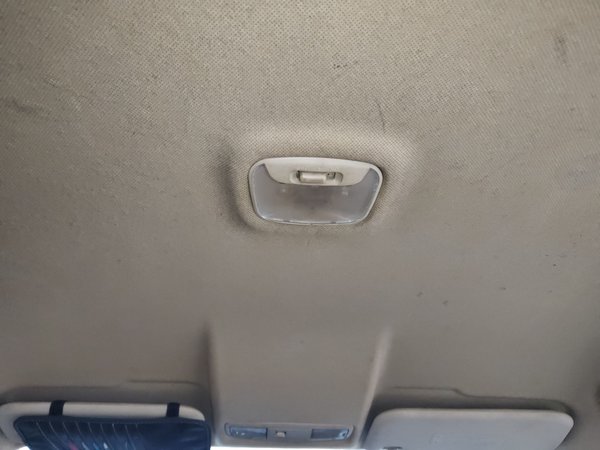 Soueast V5 Lingzhi 2013, 130399 км, за 2594 USD - фото 19