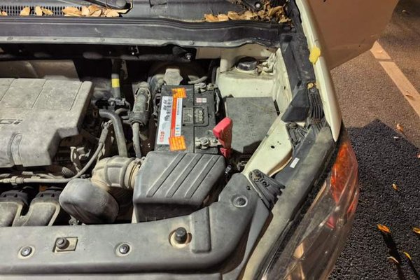 SsangYong Korando 2014, 91500 км, за 3060 USD - фото 22