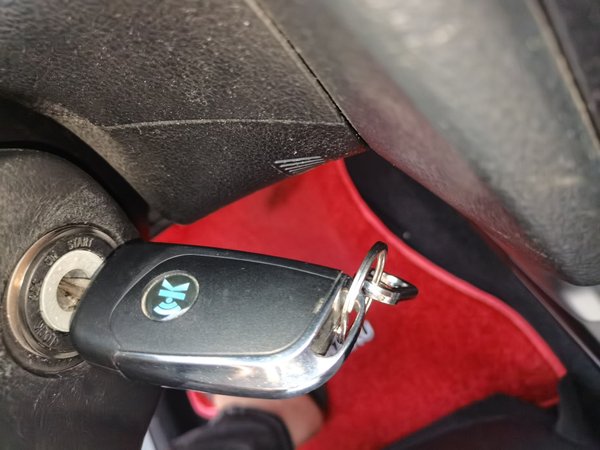 Subaru Forester 2013, 181400 км, за 6389 USD - фото 17