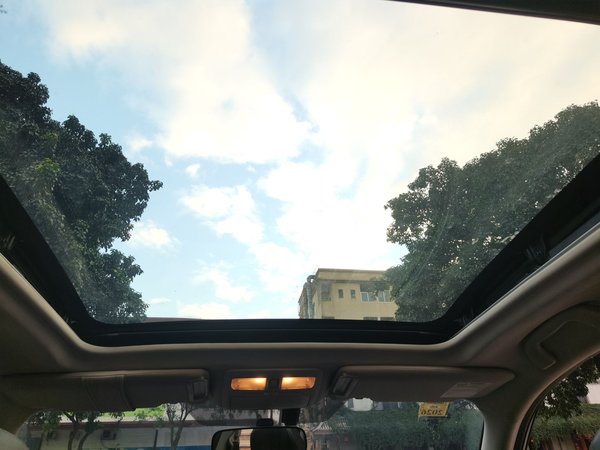 Subaru Forester 2013, 181400 км, за 6389 USD - фото 15