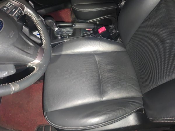 Subaru Forester 2013, 88000 км, за 6691 USD - фото 16