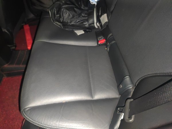 Subaru Forester 2013, 88000 км, за 6691 USD - фото 18