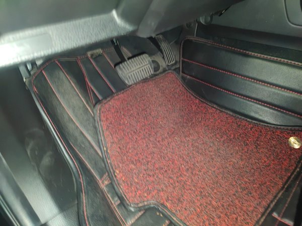 Subaru Forester 2013, 88000 км, за 6691 USD - фото 17