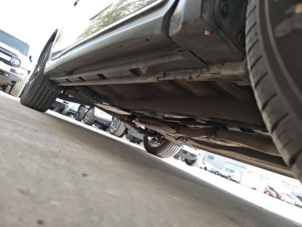 Subaru Forester 2013, 141200 км, за 7879 USD - фото 15