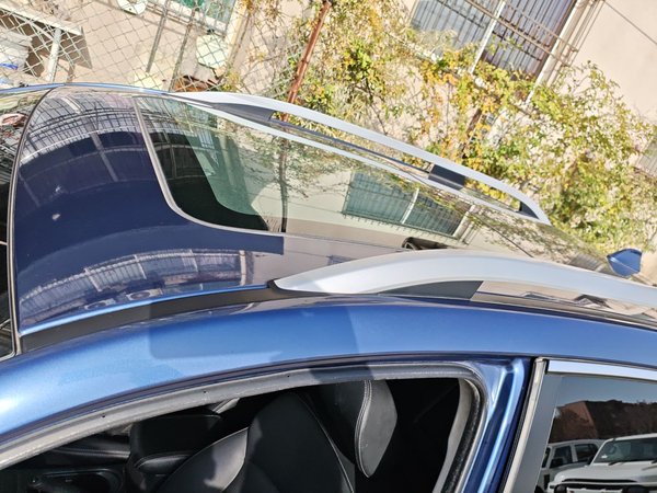 Subaru Forester 2013, 141200 км, за 7879 USD - фото 26