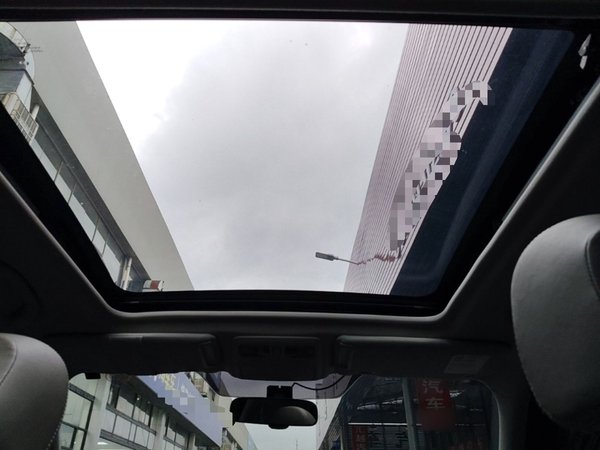 Subaru Forester 2014, 103300 км, за 8764 USD - фото 21