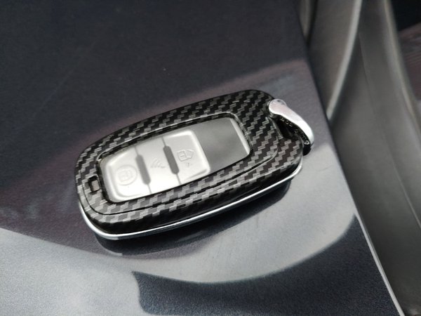 Subaru Forester 2014, 103300 км, за 8764 USD - фото 12