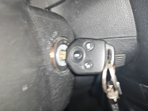 Subaru Forester 2016, 195000 км, за 8380 USD - фото 12