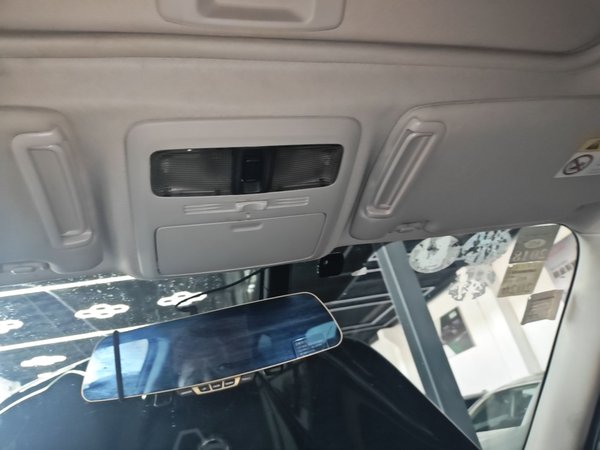 Subaru Forester 2016, 195000 км, за 8380 USD - фото 21